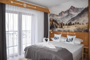 Kaniówka Ski Resort Białka Tatrzańska